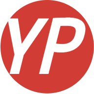 YP Cambodia Free Classifieds